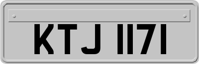 KTJ1171