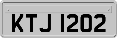 KTJ1202