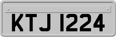 KTJ1224