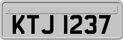 KTJ1237
