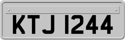 KTJ1244