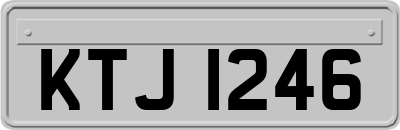 KTJ1246