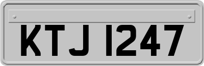 KTJ1247