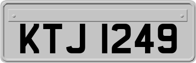 KTJ1249