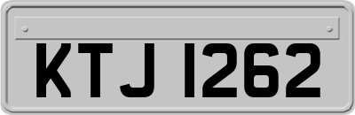 KTJ1262