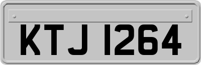KTJ1264