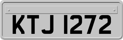 KTJ1272