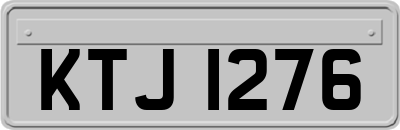 KTJ1276