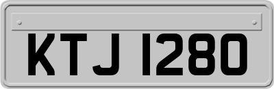 KTJ1280