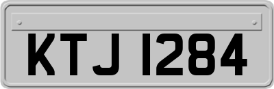 KTJ1284