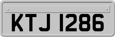 KTJ1286