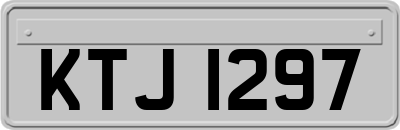 KTJ1297