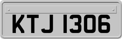 KTJ1306