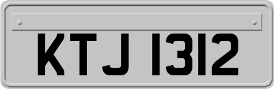 KTJ1312