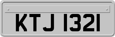 KTJ1321