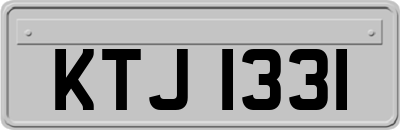KTJ1331