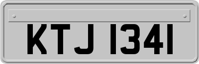 KTJ1341