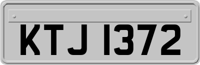 KTJ1372