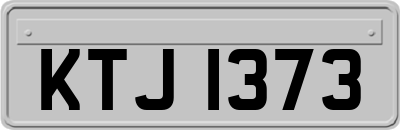 KTJ1373