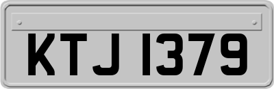 KTJ1379