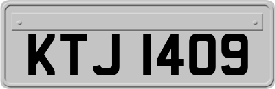 KTJ1409