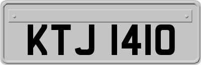 KTJ1410