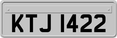 KTJ1422