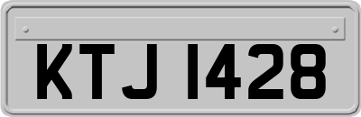 KTJ1428