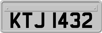 KTJ1432