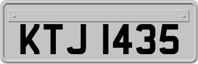 KTJ1435