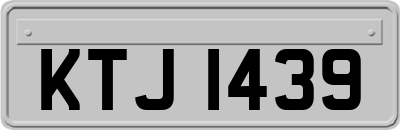 KTJ1439