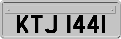 KTJ1441