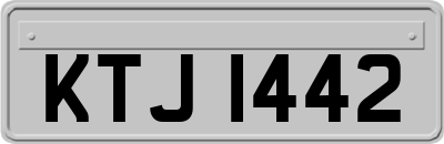 KTJ1442