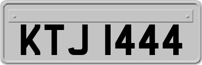 KTJ1444