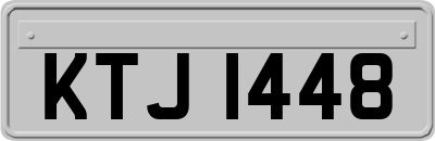 KTJ1448