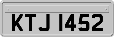 KTJ1452