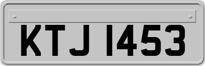 KTJ1453