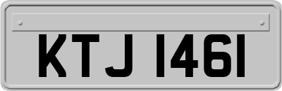 KTJ1461