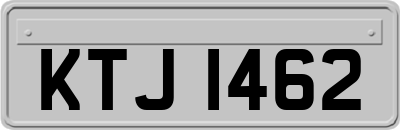 KTJ1462