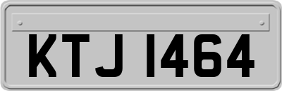 KTJ1464