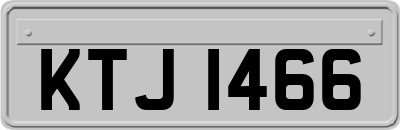 KTJ1466