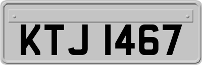 KTJ1467