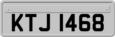 KTJ1468