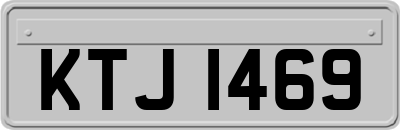 KTJ1469