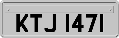 KTJ1471