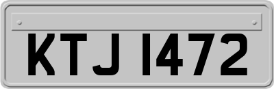 KTJ1472