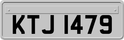 KTJ1479