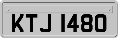 KTJ1480