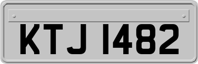 KTJ1482