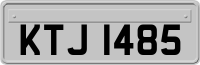 KTJ1485